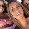 katfunk